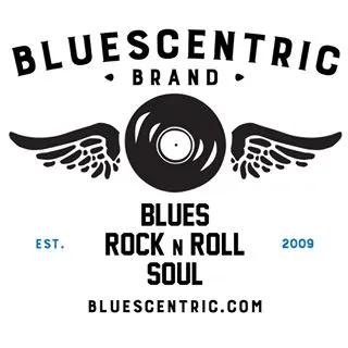 Bluescentric discount code